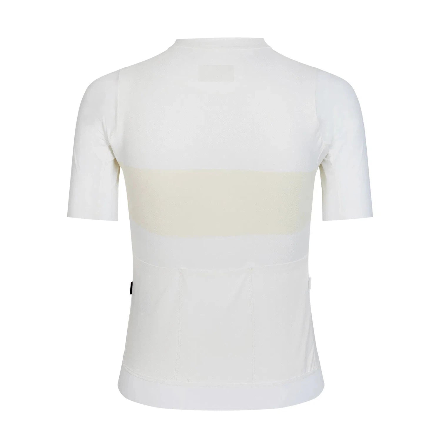 PAS NORMAL STUDIOS Solitude Women Jersey 2022 - Off White Stripe