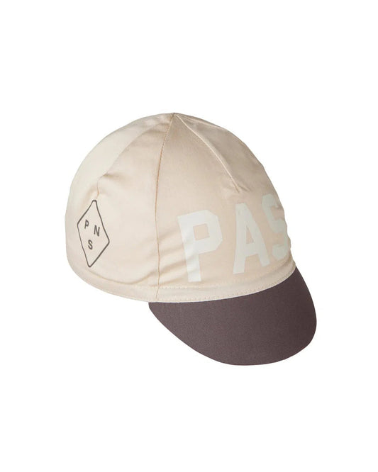 PAS NORMAL STUDIOS TKO Cap 2022 - White