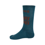 PAS NORMAL STUDIOS TKO Mechanism Thermal Socks AW23 - Deep Sea Transmission