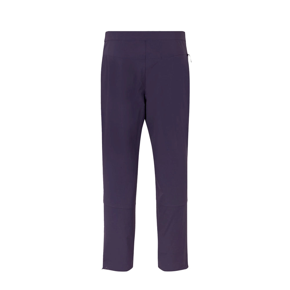 PAS NORMAL STUDIOS TKO Off Race Pants - Purple