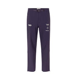 PAS NORMAL STUDIOS TKO Off Race Pants - Purple