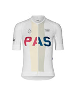 PAS NORMAL STUDIOS TKO Women Jersey 2022 - Off White