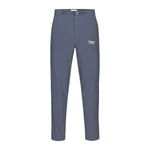 PAS NORMAL STUDIOS Women Off Race Pants - Classic Blue