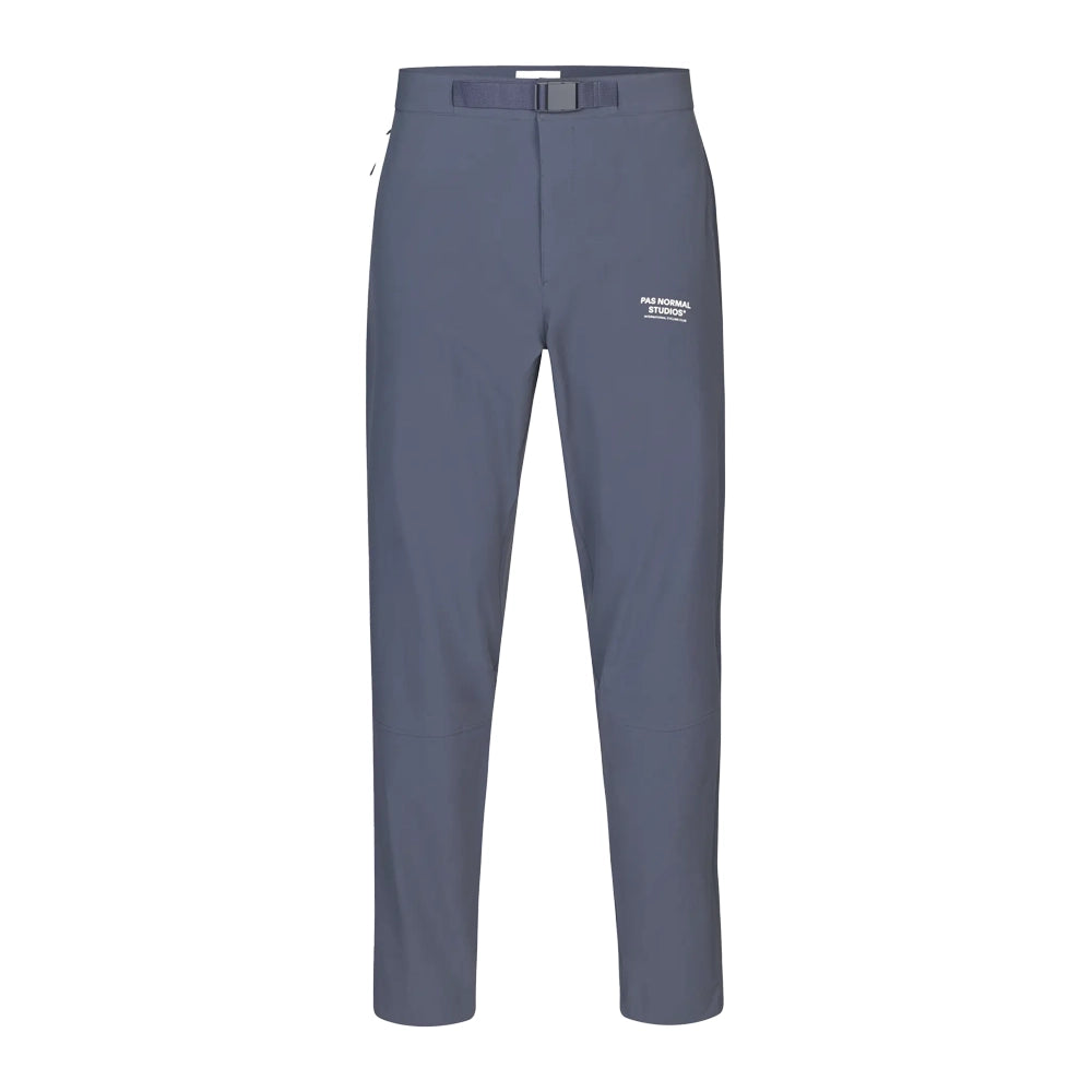 PAS NORMAL STUDIOS Women Off Race Pants - Classic Blue