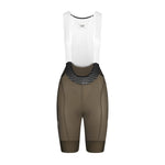 PAS NORMAL STUDIOS X OAKLEY Mechanism Women Bib Short - Black Olive