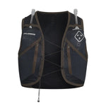 PAS NORMAL STUDIOS X SALOMON Active Skin 12L Balance - Dark Navy/Vanilla Ice