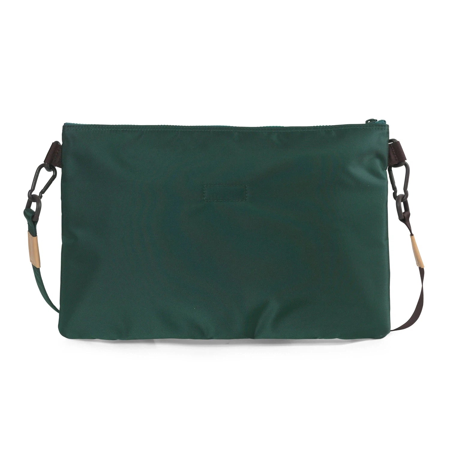 PAS NORMAL STUDIOS Yoshida Porter Musette '23 - Deep Green