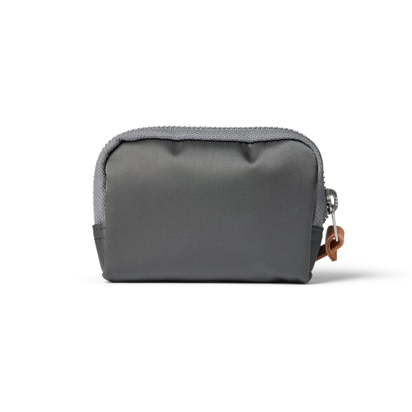 PAS NORMAL STUDIOS Yoshida Porter Porter Coin Case '24 - Grey