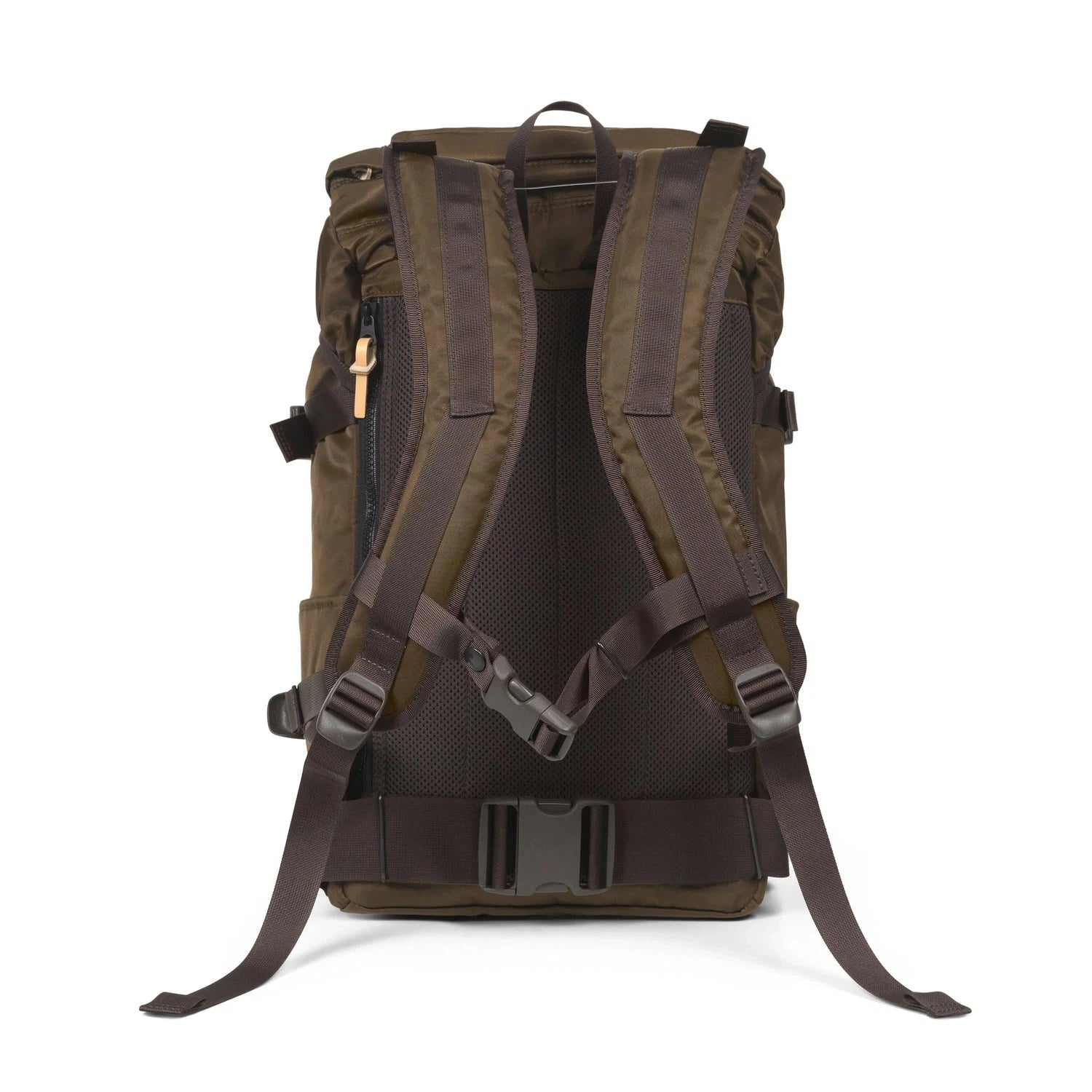 PAS NORMAL STUDIOS Yoshida Porter Rucksack '23 - Brown