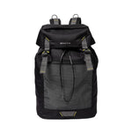 PAUL SMITH Backpack - Black-Backpacks-5063184083851