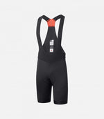 PEDALED Odyssey Bib Shorts - Black Default Pedaled 