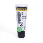 PEDRO'S BIO GREASE LUBRICANT - 100 G