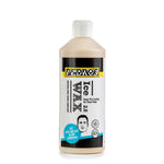 PEDRO'S ICE WAX 2.0 LUBRICANT - 500 ML