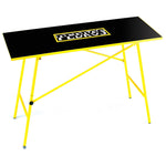 PEDRO'S PORTABLE WORKBENCH - 120x47x82