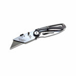 PEDRO'S UTILITY KNIFE - Black