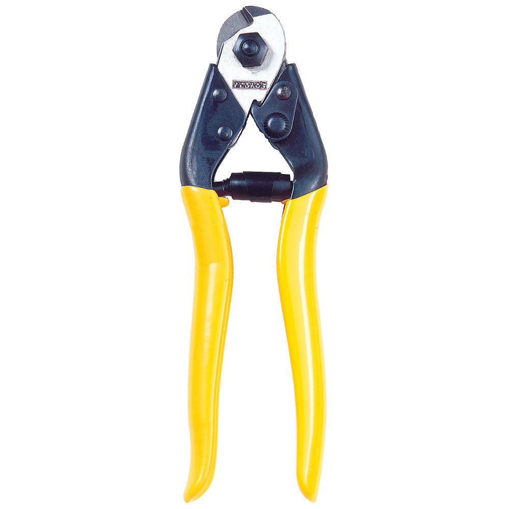 PEDRO'S WIRE CUTTER - Black