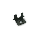 PEDRO'S APPRENTICE AND PRO CHAIN TOOL BRIDGE - Black