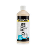 PEDRO'S ICE WAX 2.0 LUBRICANT - 500 ML