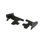 PEDRO'S PRO CHAIN TOOL 2.0 SPARE CUTTERS - Black