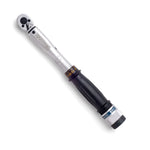 PEDRO'S PRO TORQUE WRENCH 2.0 - Black