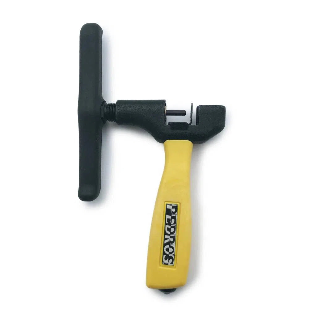 PEDRO'S SHOP CHAIN TOOL 1.2 - Black