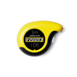 PEDRO'S TAPE MEASURE - 3 M