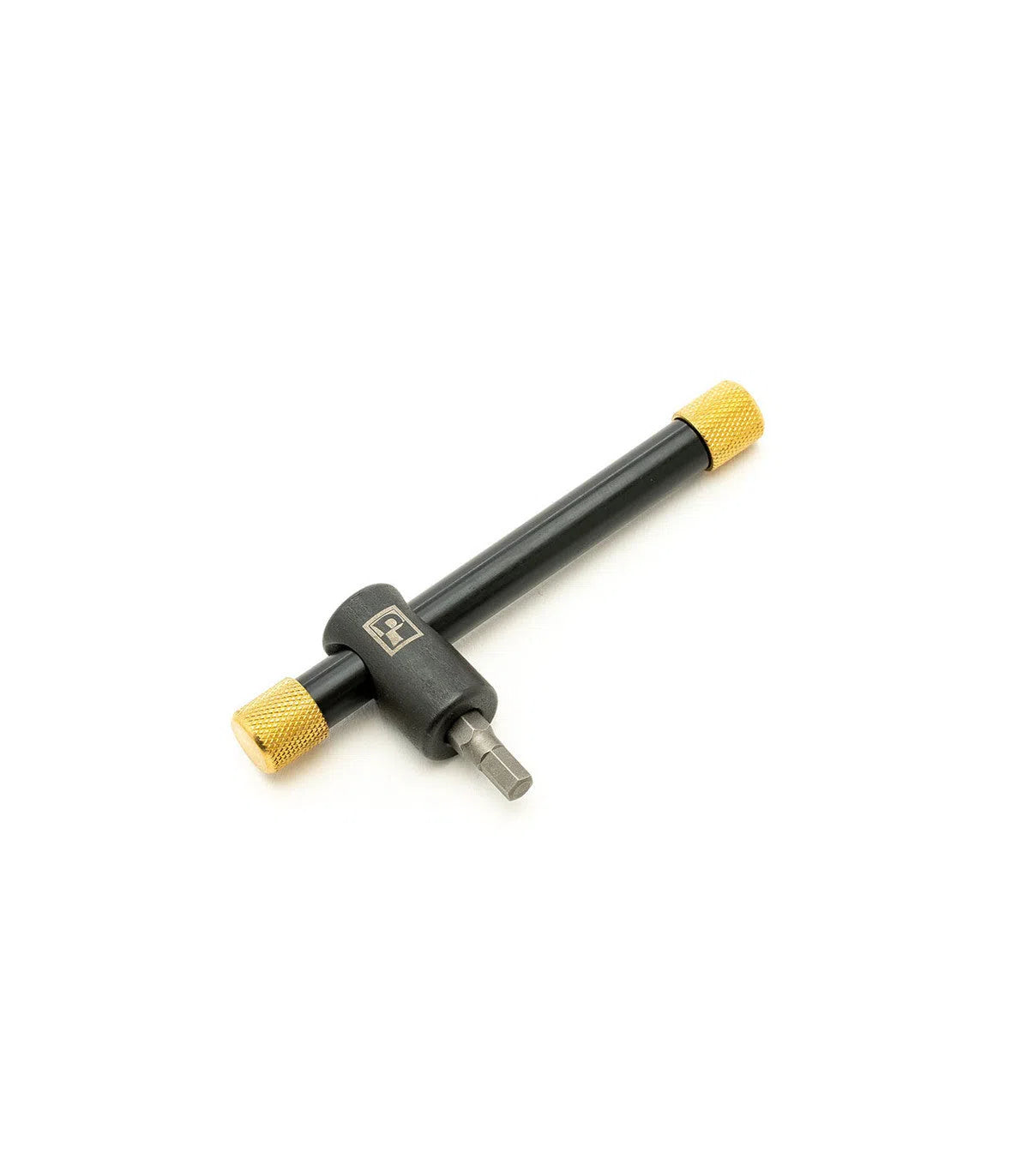 PEDRO'S THANDLE BIT DRIVE - Black