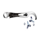 PEDRO'S TRIXIE MULTITOOL - CHROME