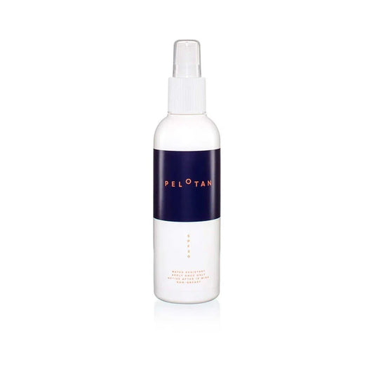 PELOTAN Sun Cream Spray SPF 30 200ml - Skincare-Skincare-5017371154763