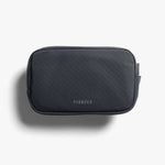 PIONEER Commuter Zip Wallet - Navy-Wallets-850014304461