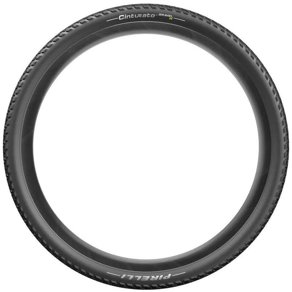 Tyres Pirelli Cinturato Gravel M Default Velodrom Barcelona 