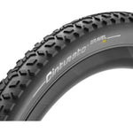 Tyres Pirelli Cinturato Gravel M Default Velodrom Barcelona 