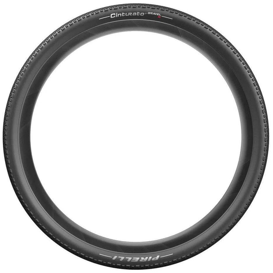 Tyres Pirelli Cinturato Gravel H Default Velodrom Barcelona 