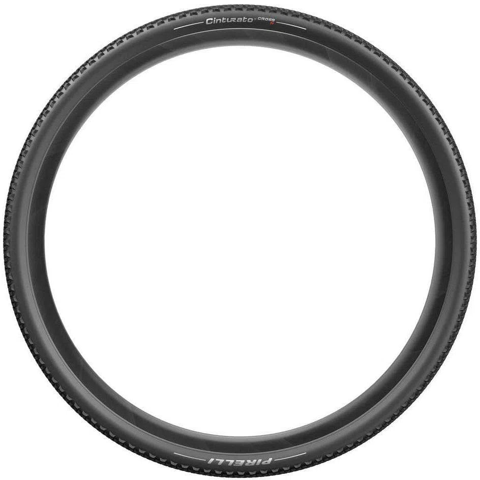 Tyres Pirelli Cinturato Cross H 33 Default Velodrom Barcelona 