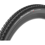 Tyres Pirelli Cinturato Cross H 33 Default Velodrom Barcelona 