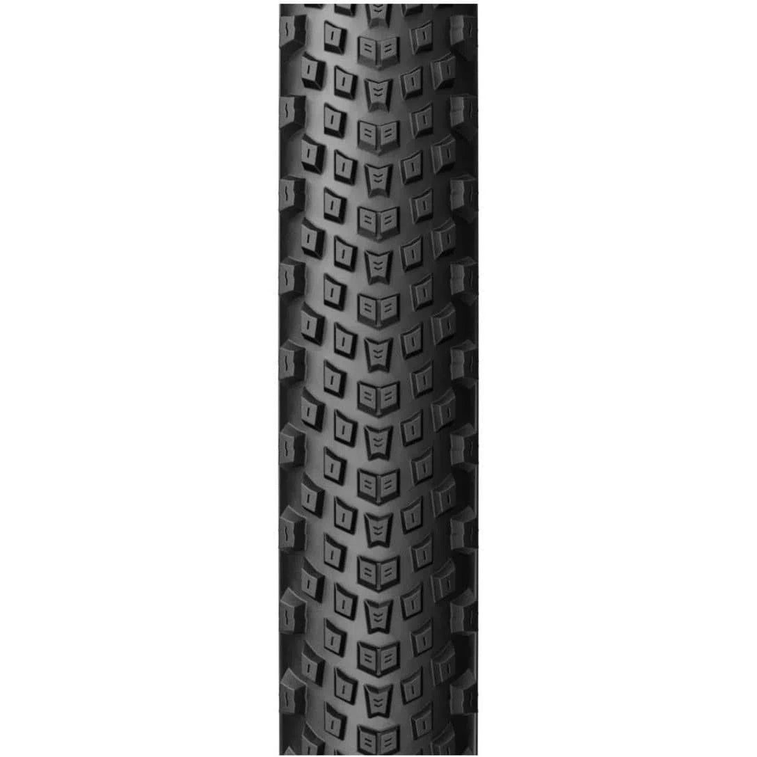 Tyres Pirelli Scorpion H MTB 29 Default Velodrom Barcelona 