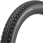 Tyres Pirelli Scorpion H MTB 29 Default Velodrom Barcelona 