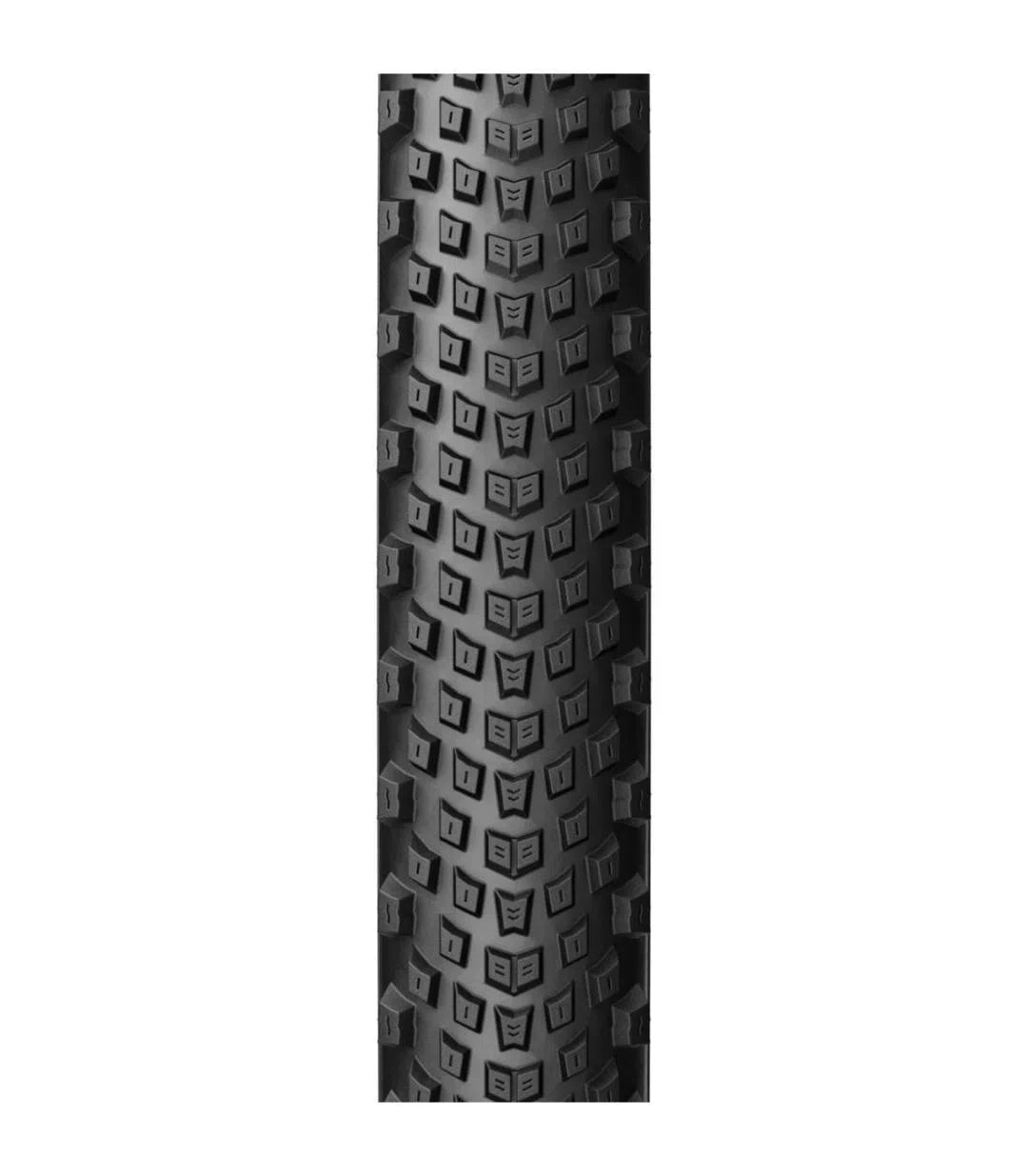 PIRELLI MTB Tyre Scorpion H Lite 29 - Black-MTB Tyres-