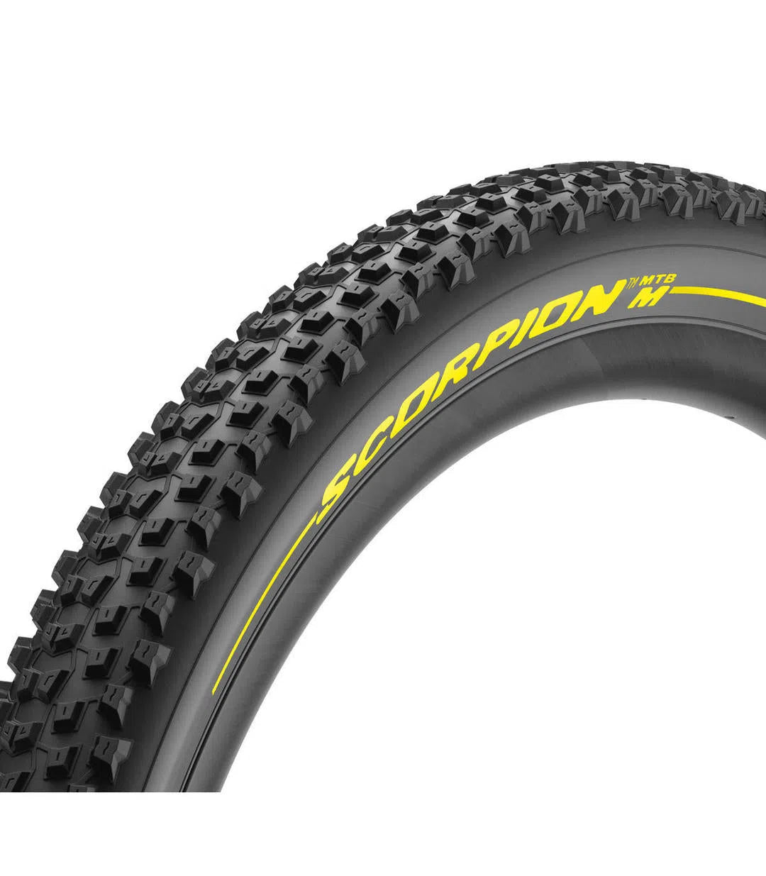 Pirelli mtb tyres online