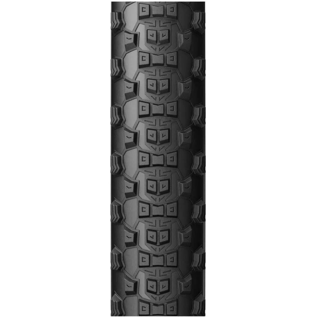 Tyres Pirelli Scorpion R MTB 27.5 Default Velodrom Barcelona 