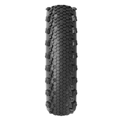 PIRELLI MTB Tyre Terreno Dry TLR - Black