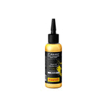 PIRELLI P Zero Tubeless Tyre Selant - High Pressure-Tubeless Liquid-8019227409352