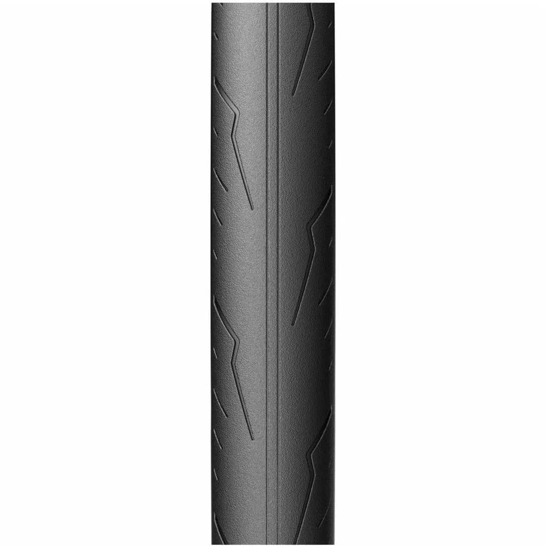 Tyres Pirelli Pzero Tubeless Default Velodrom Barcelona 