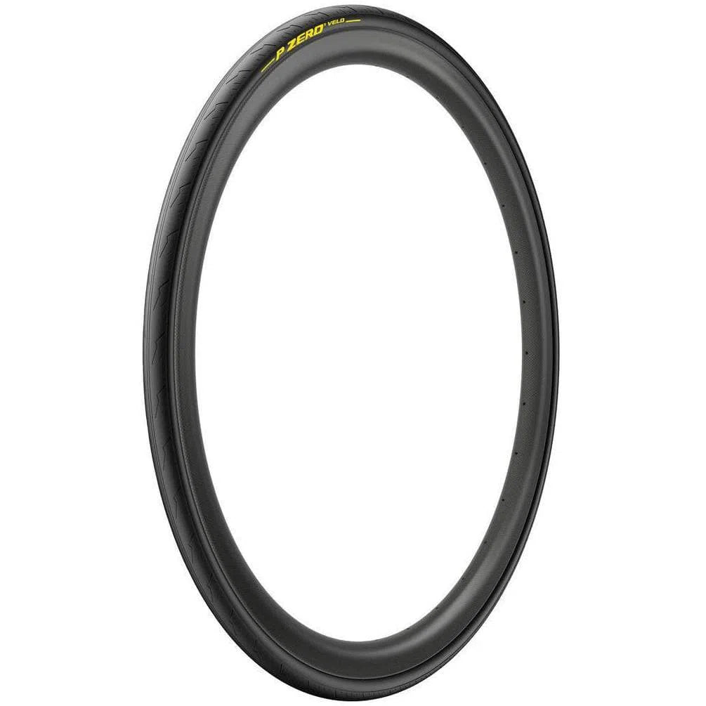 Tyres Pirelli Pzero Tubeless Default Velodrom Barcelona 