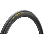 Tyres Pirelli Pzero Tubeless Default Velodrom Barcelona 