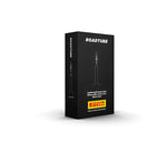 PIRELLI RoadTube 700x23/30 - 60mm-Spare Tubes-8019227370263