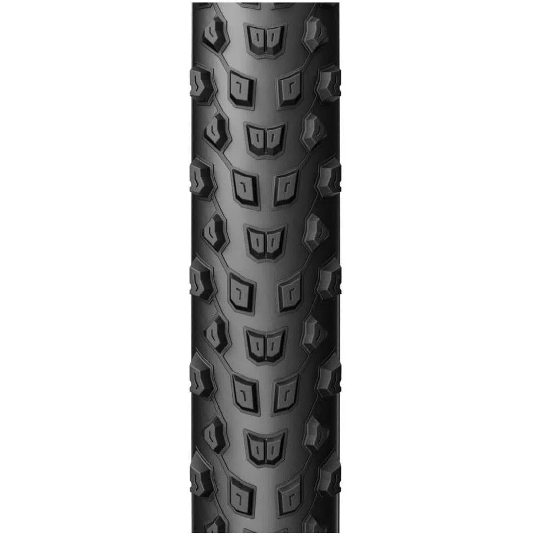 Tyres Pirelli Scorpion S MTB 29 Default Velodrom Barcelona 