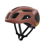 POC Helmet Ventral Air MIPS - Himalayan Salt Matt-7325549920699-7325549920699