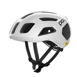 POC Helmet Ventral Air MIPS - Hydrogen White Polished-7325549929173-7325549929173