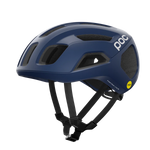 POC Helmet Ventral Air MIPS - Lead Blue Matt-01014857-